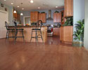 Kitchen Remodeling NJ 07011  