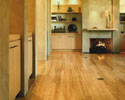 Home Renovations & Hardwood Floor Installation Dover NJ 07801