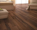 Sub Floor Repair and Hardwood Floor Installation Wayne NJ 07470