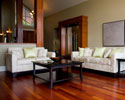 Home Renovations & Hardwood Floor Installation Dover NJ 07801