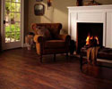Hardwood Floor Installation Belleville NJ 07109