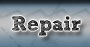 Repair