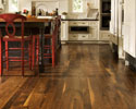 Hardwood Floor Installation Belleville NJ 07109